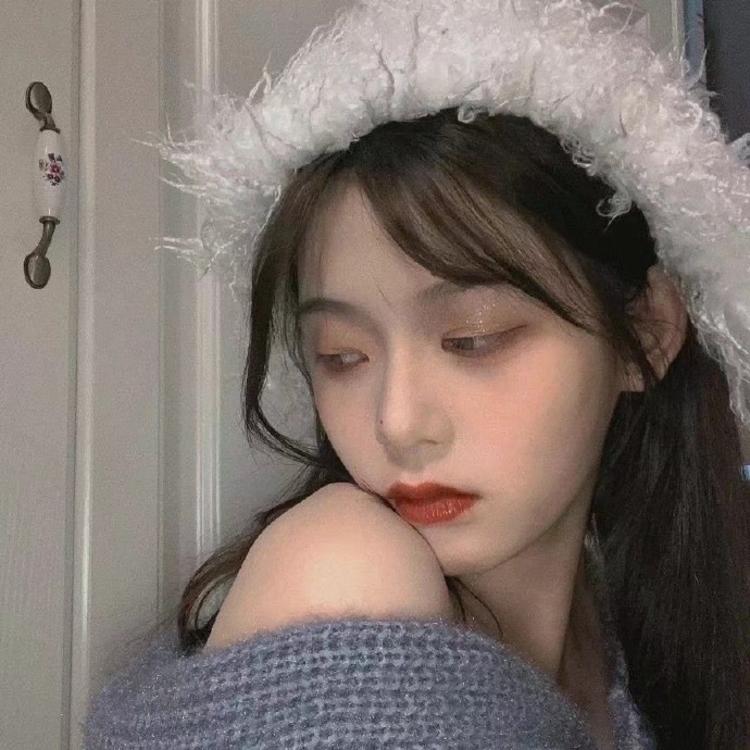 平田薰（饰 关原妙） - 悬疑剧集完整在线观看 - 小程序看电影