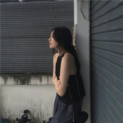 菱川直树 - 天堂视频在线观看1 - 平板追剧